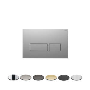 BLADE MECHANICAL PUSH PLATE