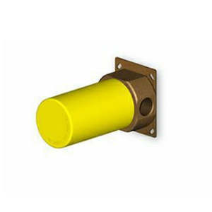 ZUCCHETTI CARTRIDGE FOR ISY22