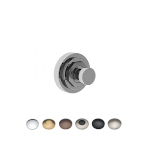 LANDMARK INDUSTRIAL ROBE HOOK