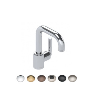 Landmark Industrial: LANDMARK INDUSTRIAL BASIN MIXER