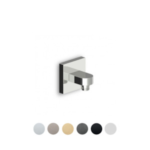 Brim: ZUCCHETTI WALL ELBOW