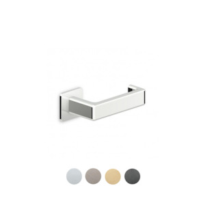 JINGLE TOILET ROLL HOLDER