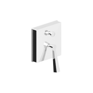 Bellagio: BELLAGIO DIVERTER MIXER