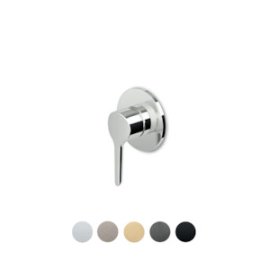 Medameda: MEDAMEDA SHOWER MIXER