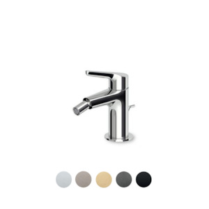 Medameda: MEDAMEDA BIDET MIXER