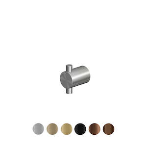 Helm: HELM ROBE HOOK