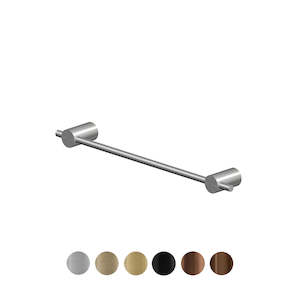 HELM TOWEL HOLDER 30CM