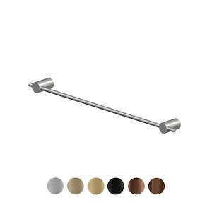 HELM TOWEL HOLDER 45CM