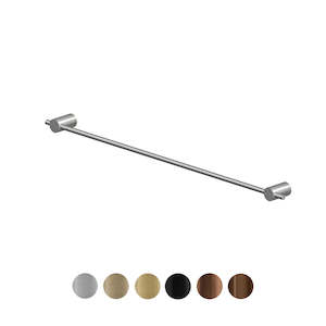 HELM TOWEL HOLDER 60CM