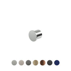 Isy22: ISY22 ROBE HOOK