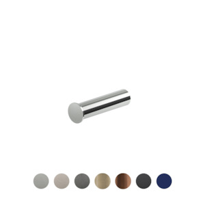 Isy22: ISY22 TOILET ROLL HOLDER