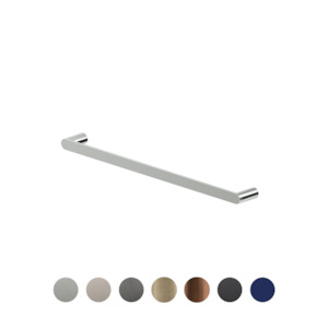 Isy22: ISY22 TOWEL RAIL 600MM