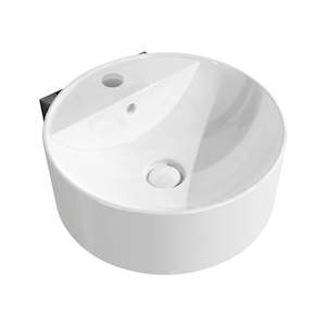 Twin: TWIN SET STANDARD WALL BRACKET