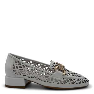 Django Juliette: VILIS S25