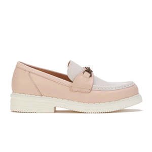 Rollie: LOAFER RISE