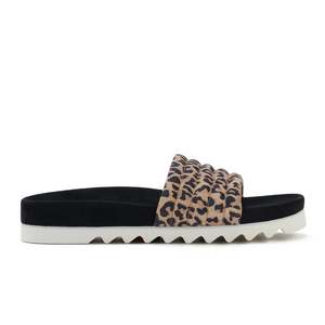 Rollie: SLIDE TOOTH WEDGE