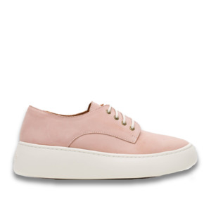 Rollie: DERBY CITY W23