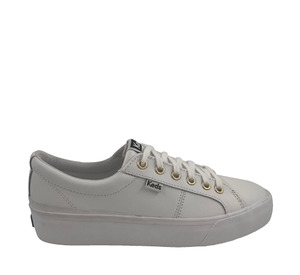 Keds: JUMP KICK DUO