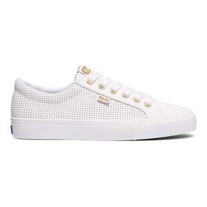 Keds: JUMP KICK PERF