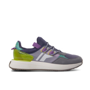 Keds: TIASA TRAIL RETRO KC66776