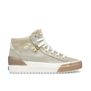 Keds: DEMI TRX MID CANVAS WF66013