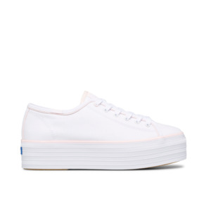 TRIPLE UP CANVAS - (WF66503) (WF66504) (WF66505)