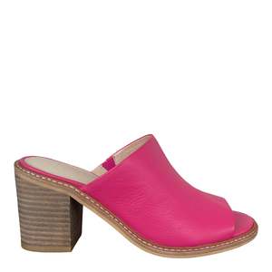 Top End: GRIANNE