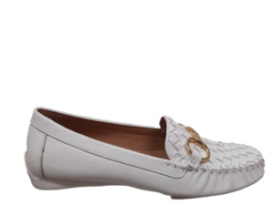 Heels: LILLE