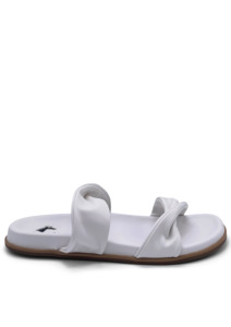 Heels: BAXTER