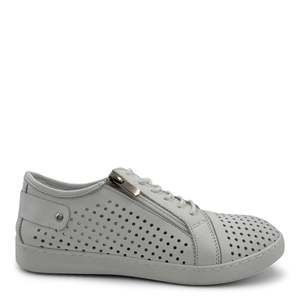 Womens: EG17