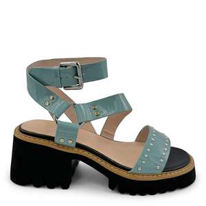 Sale: FANG