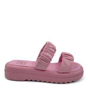 Sale: AMELIA