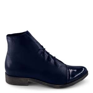 Sale: DJANGO & JULIETTE KINGFISH