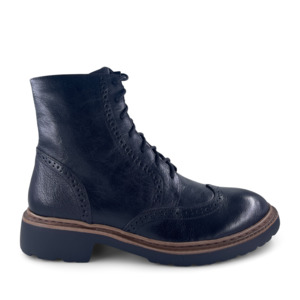 Sale: BURFORD
