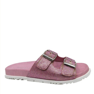 Sale: TABEKA