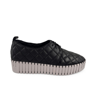 Sale: BEYZA