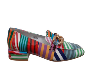 Sale: VIVANDY
