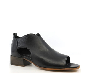 Sale: NATALING