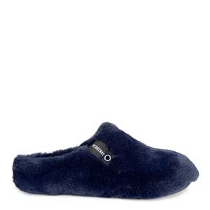Slippers: YORK