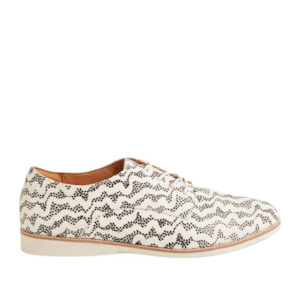 Rollie: ROLLIE DERBY