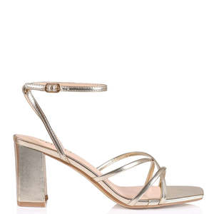 Eventwear: NAKITA