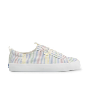 Keds: KICKBACK WF66323