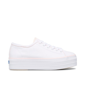 TRIPLE UP CANVAS - (WF66503) (WF66504) (WF66505)