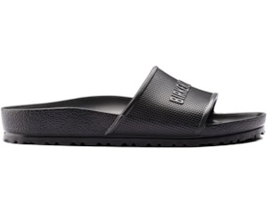 Birkenstock: BARBADOS