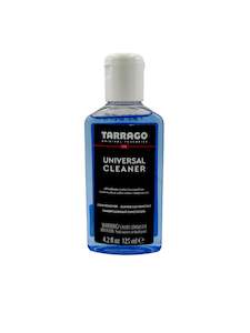 TARRAGO UNIVERSAL CLEANER 125ml