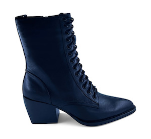 Winter Collection 1: MAJOR