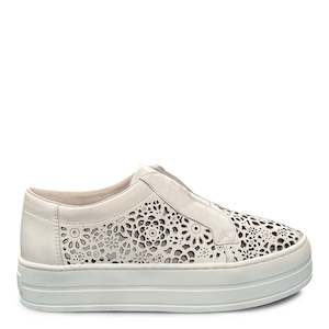 Singles Day Sale: SEONG