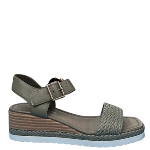 Singles Day Sale: IMARI