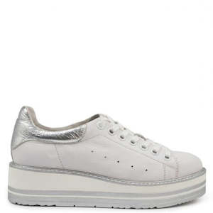 Singles Day Sale: SIOBHAN S22