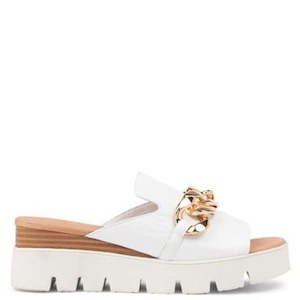 Full Priced Summer Styles: RABLISE